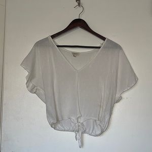 Women’s blouse